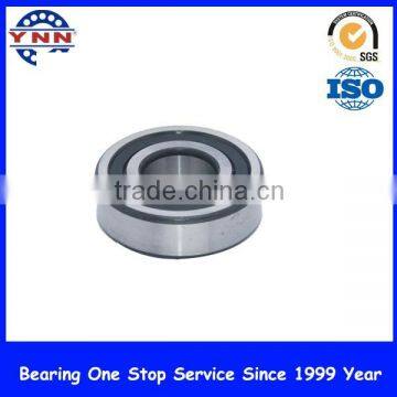 Cylindrical Roller Bearings NU204E