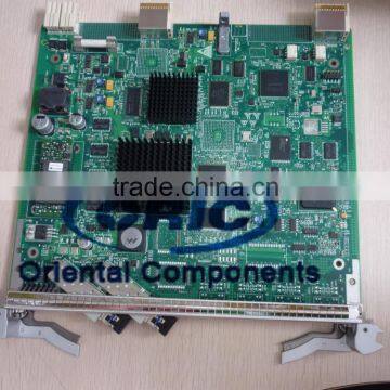 relay board EGS2 SSN3EGS211 03052343 SSN3EGS2 020KHS