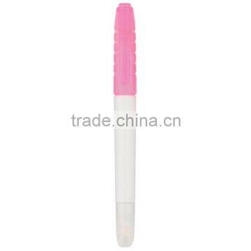 Erasable Highlighter-Pink