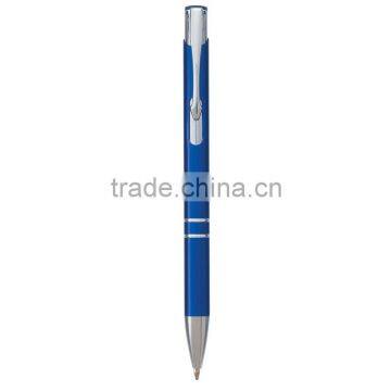 The Venetian Pen-Royal Blue