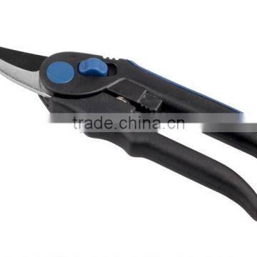 Stainless Steel Garden Scissors Pruners&Shears (GT69)