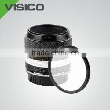 High quality digital camera CPL lens filter photogtaphic equipment