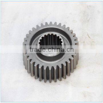 China OEM Gearbox Reverse Gear