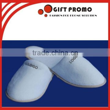 Hot Sales Budget Hotel Slipper