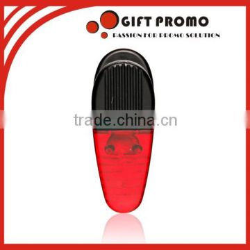 Promotional Magnetic Memo Clip