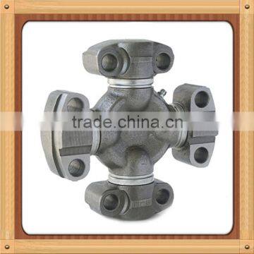 G5-7126 49.2x148.4 49.2*148.4 car truck tractor auto parts steering joint universal joint cardan joint cross joint u joint