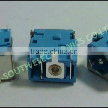 Wholesale Price AC DC JACK For acer 5542 5536 5236 5738g PJ044