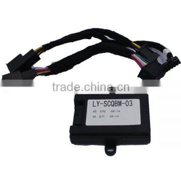 Best New Automatic Car Window Control Kit for Cars Car Window Roll up Roll Down Control photo-2