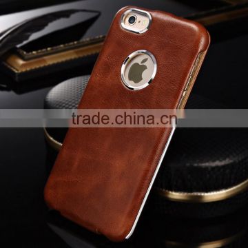 Preminum Private Label Case For iPhone 6