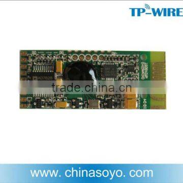 2.4G Wireless audio module,microphones modules,speaker modules,headphones modules