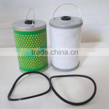 Fue Filter 614080739 for diesel engine parts