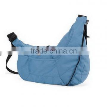 Best quality best sell jeans camera bag