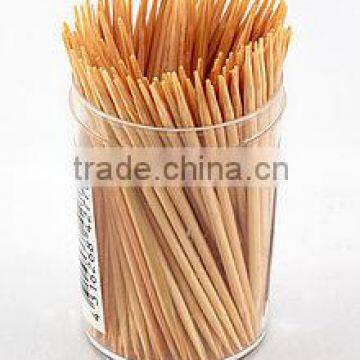 Exporters Of High Quality Tooth Picks photo-2