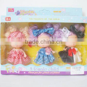 Doll,girl Doll,toy,plastic Doll,plastic Toy,baby Doll,toy Doll,doll Toy,fashion Doll,children Toy,