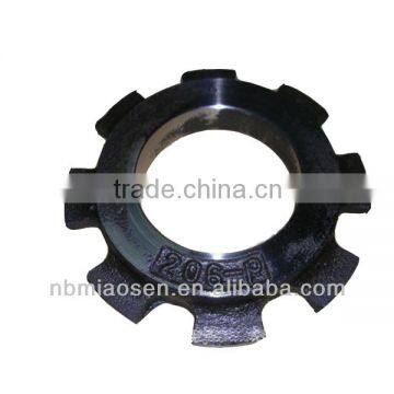 MS2013000495 Original Spare Part Construction Machinery Part