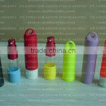 3ml, Perfume bottle, perfume glass bottle, Perfume Spray Bottle