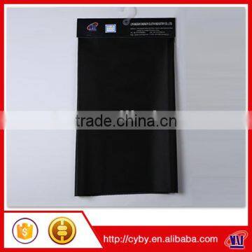 High Quailty Plain Fabric Oxford Fabric for Bag