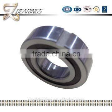 unidirectional bearing CSK30PP-3 for machine GOLDEN SUPPLIER