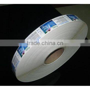 Custom Sticker,Sticker Printing