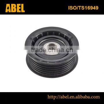 Camshaft Damping Pulely Camshaft Pulley Engine Parts