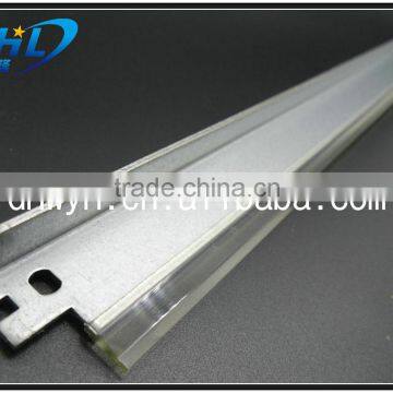 toner cartridge parts wiper blade drum cleaning blade for canon NP7160 C-EXV6 NP7161 NP7163 NP7214