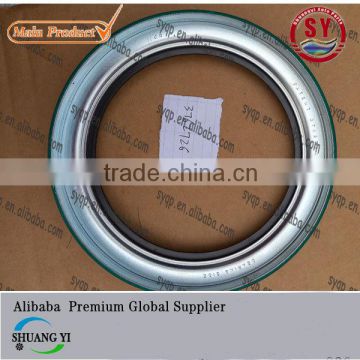 hot sale oil seal 3762726