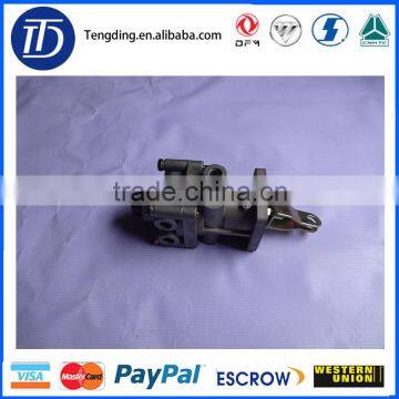 3514010-C0100 model number,hydraulic valve assembly,cheap Automobile brake valve for sale