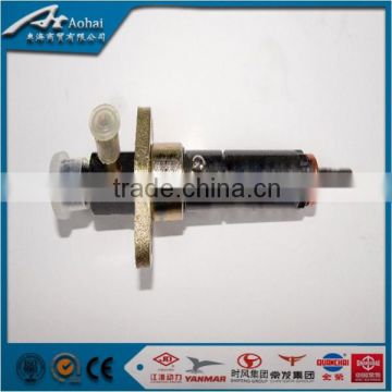 High quality China manufacture diesel engine fuel injector with best price