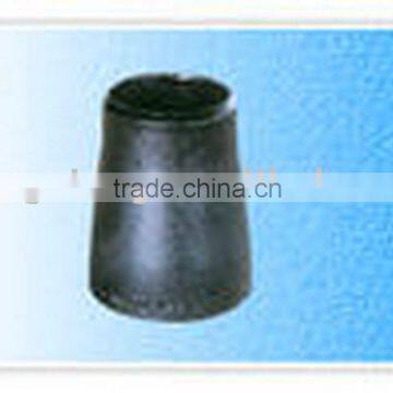carbon steel reducer