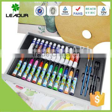 promotional cheap stationery from korea