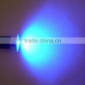 15mm Safe Low Voltage Walk Over Outdoor Stair Light/ Plinth Lighting/Floor Light photo-3