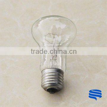 china cheap mushroom light 100W E27