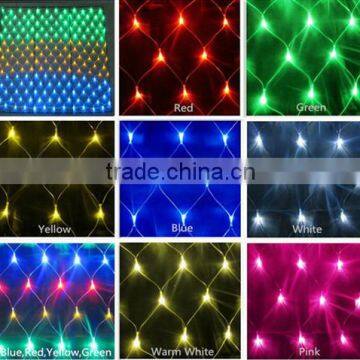 High Quality Net Led Lighting