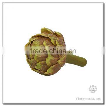 Flora bunda artichoke artificial vegetable