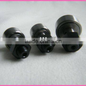 Stud Type Track Roller/ Needle roller bearings/CF Series curve roller bearing KRV..PP