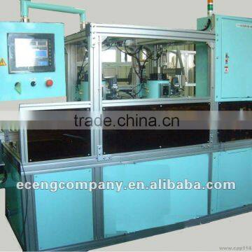 TB-390 forfex packing machine