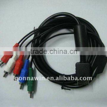 game component av cable