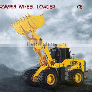 price wheel loader zl50g in qingzhou China