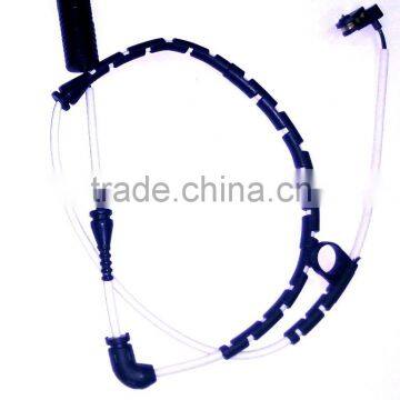 OE Number LR012824 Super Quality Brake Wear Sensor Indicator Wire