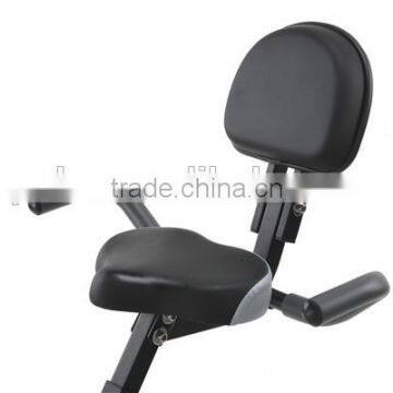 2016 Home Use Gym Equipment Exercise Bike photo-3