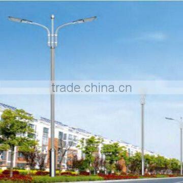 IP66 3-13M 30W-180W competitive led street lamp price outdoor high power led lamp with full facility