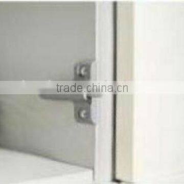 Rubber cabinet door bumper (manufacturer)