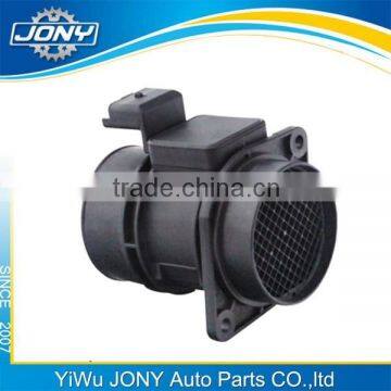 Air flow sensor air flow meter for opel renault 5WK9620 5WK9632 9110733 16580-00QAB