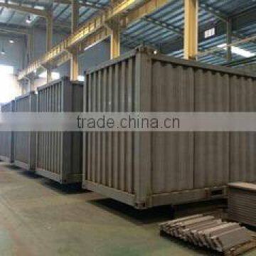 Jiangyin Wright Offshore Energy Engineering Co., Ltd.