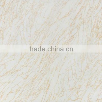 Hot sales!600x600mm Soluble Salt porcelain polished tile