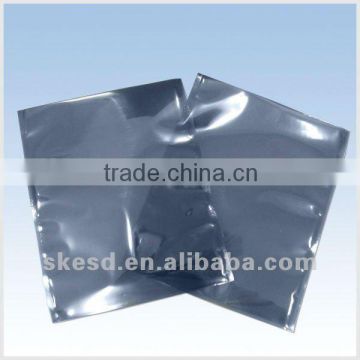 Anti-Static ESD Shielding Bags Standard Open-End