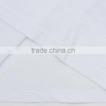 Wholesale China Jiangxi Newest Style Fashion Digital Printed Men's t Shirt photo-5