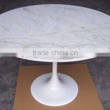 Specialized Producing Eero Sarrinen Tulip Table Design Dining Tables photo-5