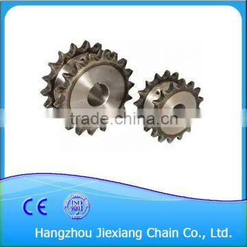 industrial sprocket