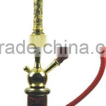 China hookah / shisha / nargile /narghile /bubbly hubbly HL081